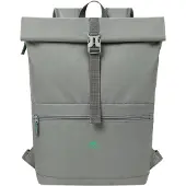 Rivacase 5567GY sac à dos Gris