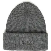 Ball Bonnet 'ROMANA' gris foncé