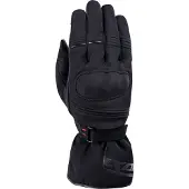 Ixon Pro Field Gants de moto