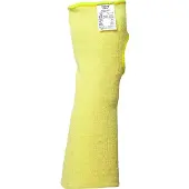 Ansell Manchette HyFlex 70-110, Kevlar longueur 25,4cm (10)
