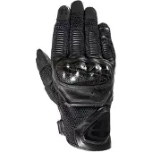 Ixon RS4 Air Gants de moto