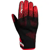 Ixon Ixflow Gants de moto