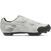 Gaerne Chaussures De Gravel G.obsidian
