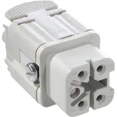 Lapp Epic H-A 4 Bs