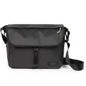 Eastpak Messenger 'Delegate +' noir