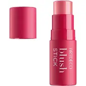 Artdeco Blush Stick 3 Feeling Good