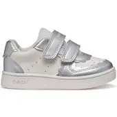 Geox B Eclyper Girl - 20