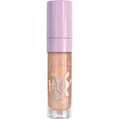 Lovely Gloss à lèvres H2O Lip Gloss 012 (012)