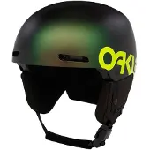 Oakley Mod1 Pro Helmet Vert 51-55 cm