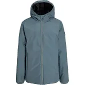Jack & Jones Junior Jacke BROOK Steppjacke