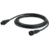 Showtec Cameleon câble d'extension d'alimentation 3m
