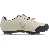 Gaerne G.vista Mtb Shoes Beige EU 46 Homme
