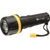 Falcon Eyes Taschenlampe Falcon Eye FHH0022