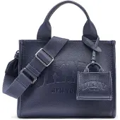 DKNY Sac En Toile Hadlee Small