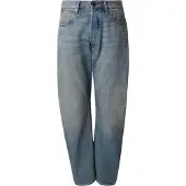 G-Star Contor 3d Regular Fit Jeans Bleu 36 / 36 Homme