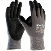 BIG aTG Handschuh MaxiFlex Endurance AD-APT Gr. 10 (10)