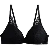 Lipsy Soutien-gorge noir