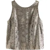 Next Haut or