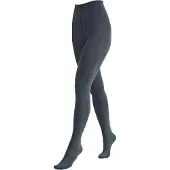Next Collant gris foncé