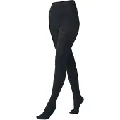 Next Collant noir