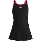 Adidas Maillot De Bain Dress