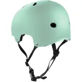 Sfr Skates Essentials Helmet Bleu 2XS-XS