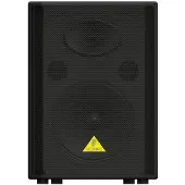 Behringer Eurolive VS1220 12 Passive PA Speaker