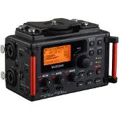 Tascam DR-60D MK2