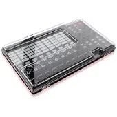 Decksaver Akai Pro APC40 MK2 Cover