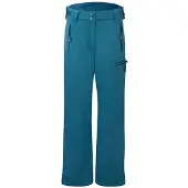 TROLLKIDS Hallingdal Pants Bleu 140 cm Enfants