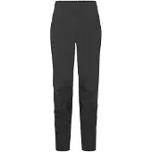 Rab Pantalon imperméable femme Downpour Mountain