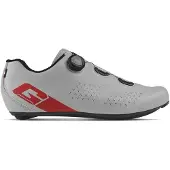 Gaerne G.sprint+ Road Shoes Gris EU 45 Homme