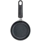 Tefal Mini poêle pour blinis 12cm - - B5540002 - easy cook & clean