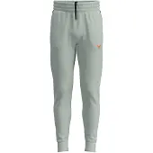 Mizuno Short Athletics