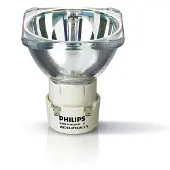 Philips MSD Platinum 5R Platinum 5R ampoule à décharge