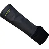 Uvex Protection pour avant-bras HexArmor, modèle AG8TW, référence 60982, taille 8