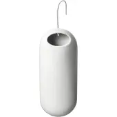 Tescoma Vaporisateur FANCY HOME Stones 250 ml
