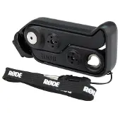 Rode Rodegrip pour Iphone