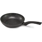Kitchen Fun Poêle Roc 24 Cm