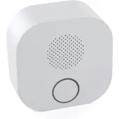 DI-O Buzzer Électrique