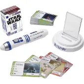 Mattel Pictionary - Pictionary Air Star Wars - Brettspiele
