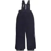 Aulp Savio Pants Bleu 14 Years Enfants