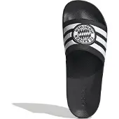 Adidas Chaussures KJ7030