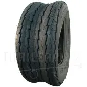 Kings Tire Pneu 10 pouces 209 mm TL