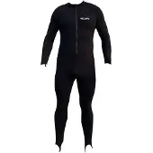 Seland Polar Canyoning Neoprene Suit Noir M Homme