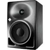 Sonstige Studios KH 120 D moniteur de studio actif numérique