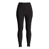 Joma Crono Cuissard long Noir S Femme Noir S