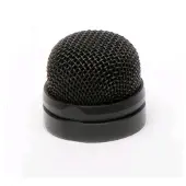 Rode Pin Head