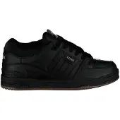 Globe Fusion Trainers Noir EU 42 1/2 Homme