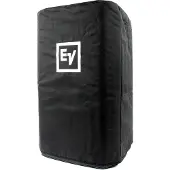 Electro-Voice ZLX15 CVR Sac de haut-parleur